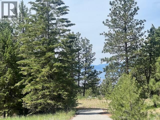 Property Photo:  240 Sasquatch Trail  BC V0H 1V6 