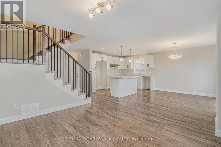Property Photo: 1145 Montblanc Crescent ON K0A 1W0