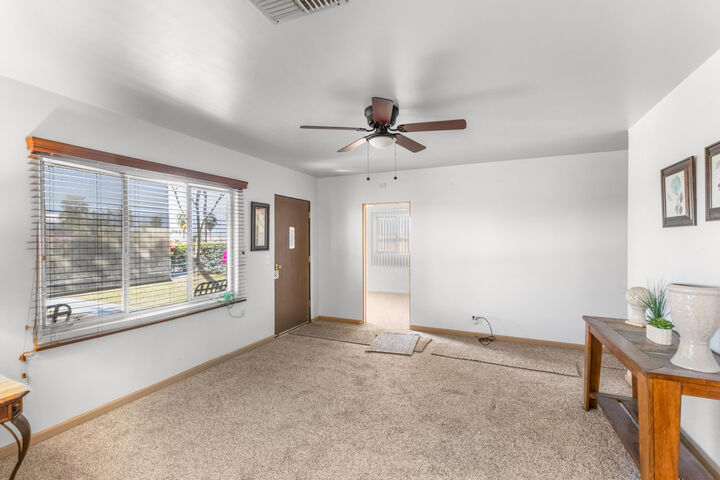 Property Photo:  84172 Avenue 48  CA 92201 
