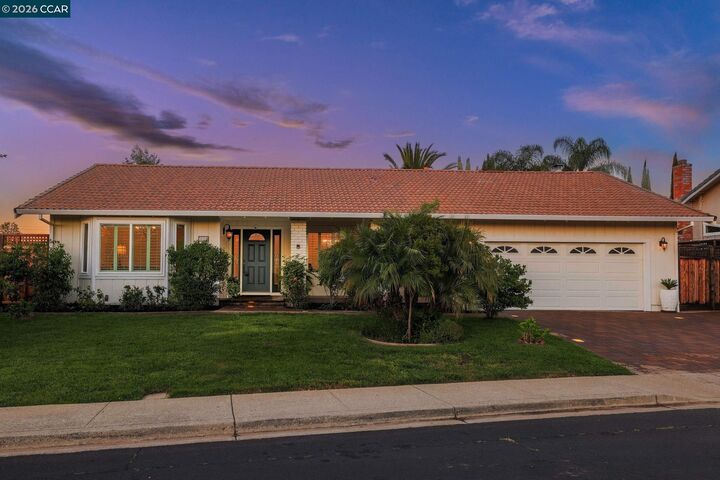 Property Photo:  4151 Storey Lane  CA 94518 