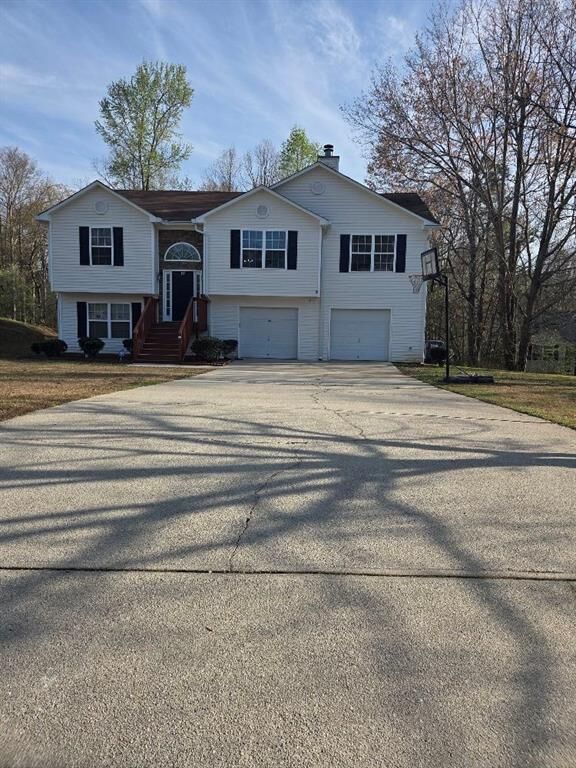 Property Photo:  35 Pembroke Place  GA 30016 