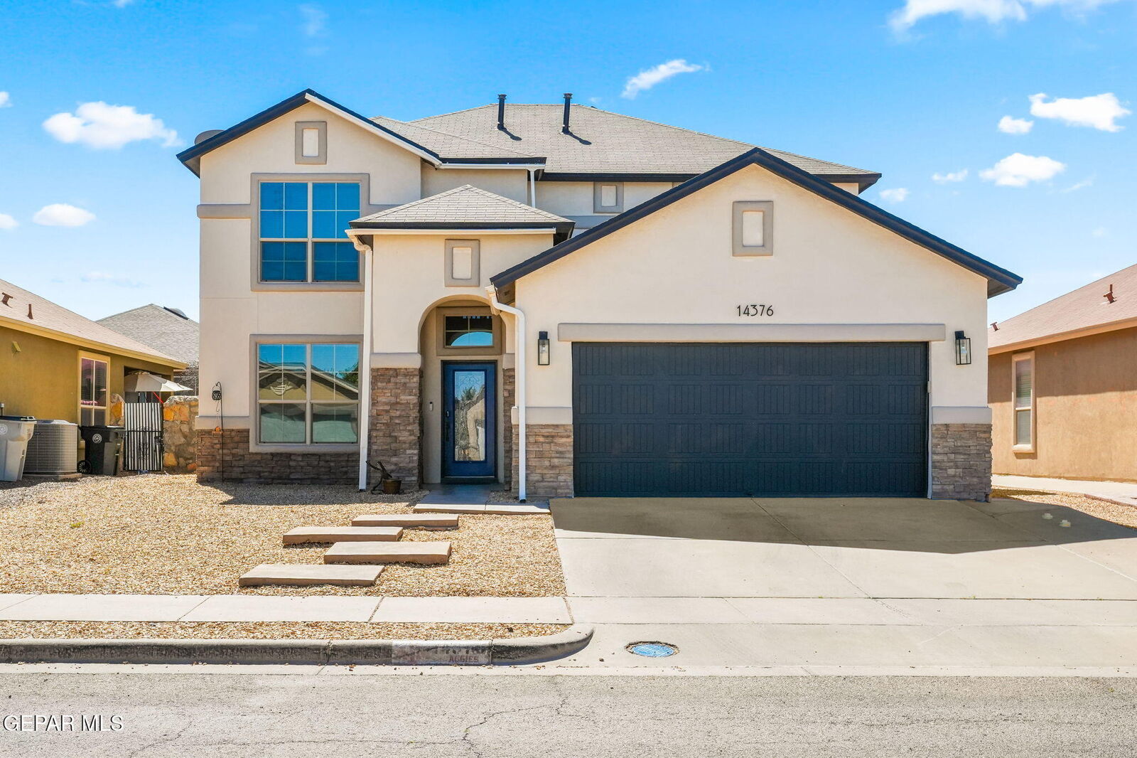 Property Photo:  14376 Coyote Trail Trail  TX 79938 