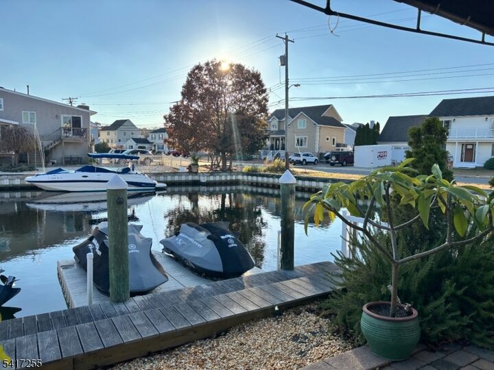 Property Photo:  305 Aldo Dr  NJ 08753 