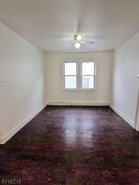 Property Photo:  293 Ohio St  NJ 07083 