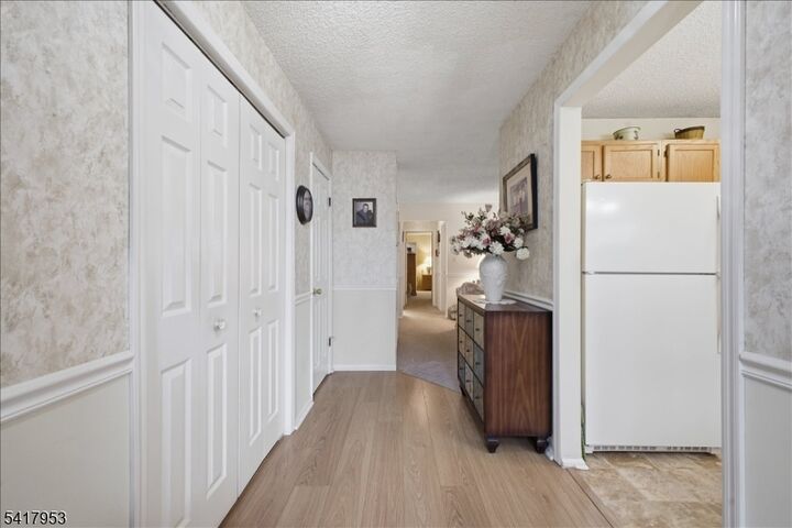 Property Photo:  530 Azalea Ter  NJ 08876 