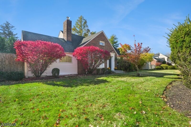 Property Photo:  1840 Lake Ave  NJ 07076 