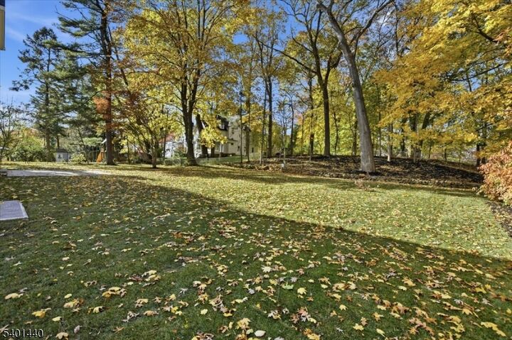 Property Photo: 336 Fairmount Ave NJ 07928