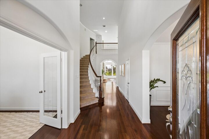 Property Photo:  2728 Ravens Creek Drive  TX 77584 