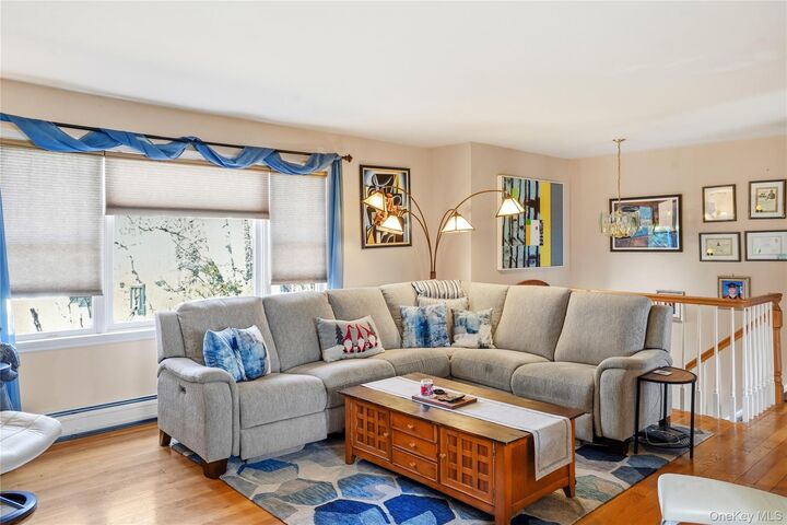 Property Photo:  6A Carrie Lane  NY 10954 