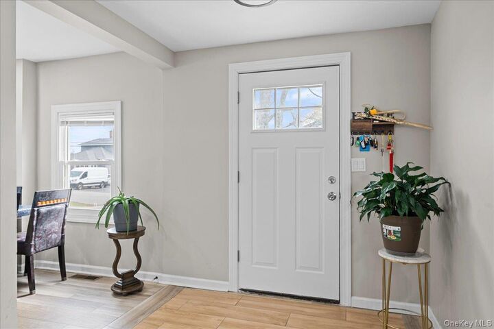 Property Photo:  24 Rockwell Avenue  NY 10940 