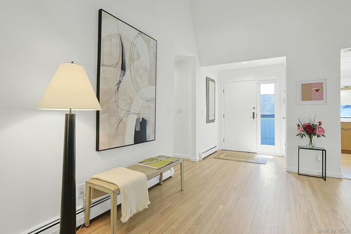 Property Photo: 72 Quail Close NY 10533