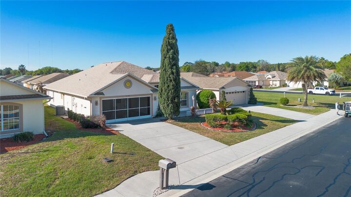 Property Photo:  4486 N Lake Vista Trail  FL 34442 