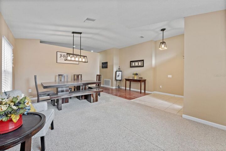 Property Photo:  496 Sea Holly Drive  FL 34604 