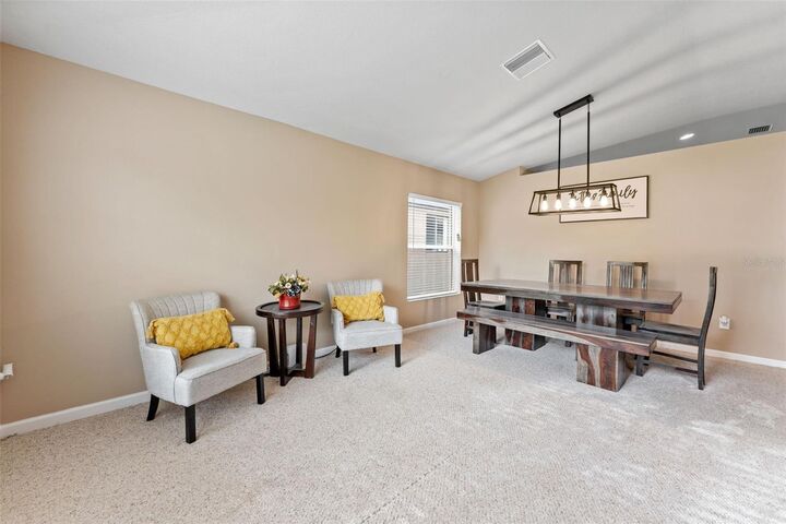 Property Photo:  496 Sea Holly Drive  FL 34604 