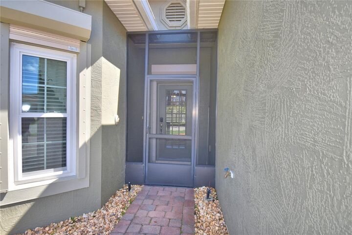 Property Photo: 2350 Salzburg Loop FL 33884