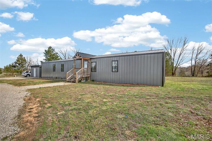 Property Photo:  17007 Dogwood Drive  MO 65536 
