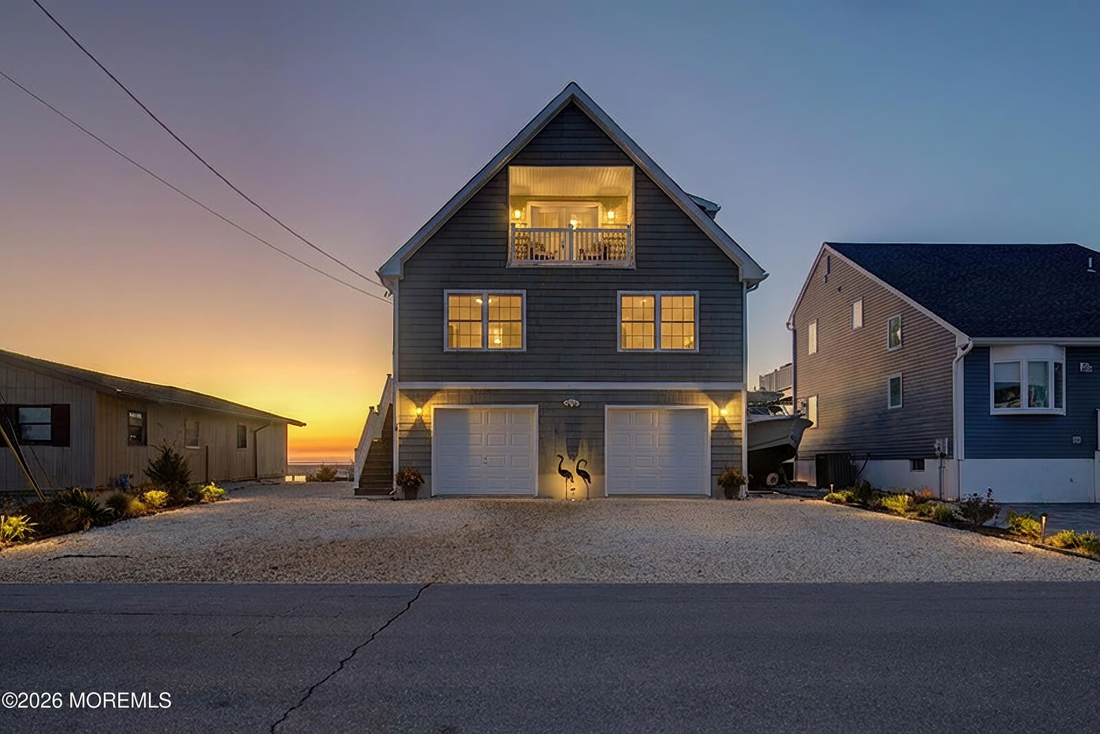 Property Photo:  32 Walkill Road  NJ 08087 