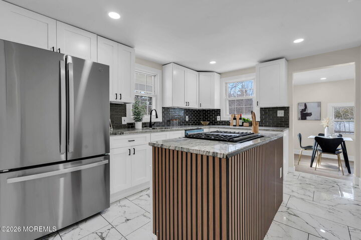 Property Photo:  269 Jacobstown New Egypt Road  NJ 08562 