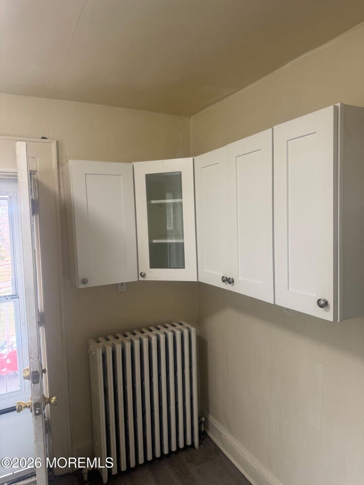 Property Photo:  101 Anelve Avenue  NJ 07753 