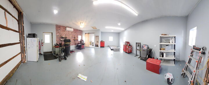 Property Photo:  19236 230th Avenue  MI 49307 