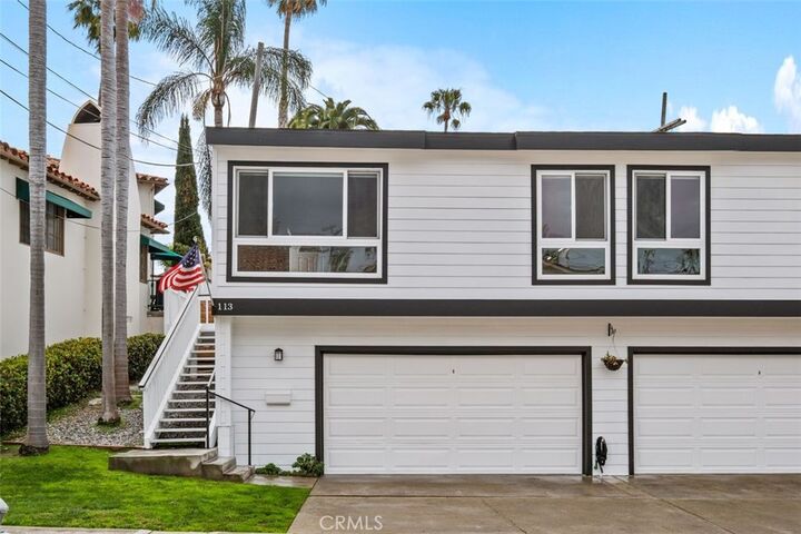 Property Photo:  113 Loma Ln  CA 92672 