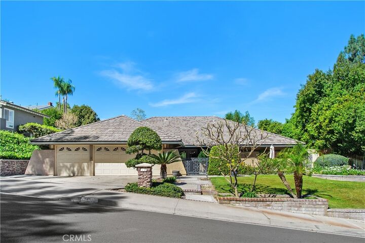 Property Photo:  1451 Trenton Drive  CA 92506 