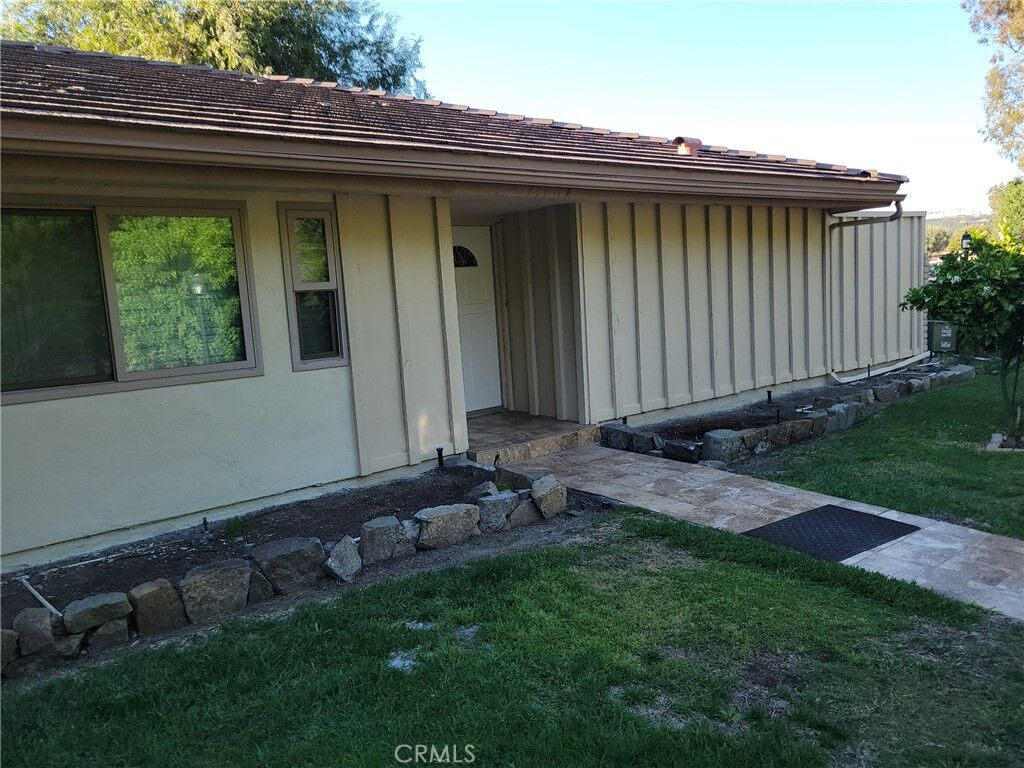 Property Photo:  27131 Capote De Paseo  CA 92675 