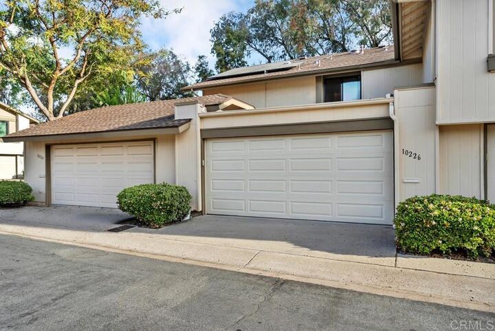 Property Photo:  10226 Mirabel Lane  CA 92124 