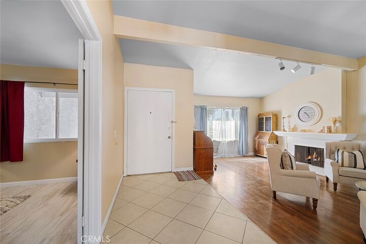 Property Photo:  1193 W 13th Street  CA 91786 