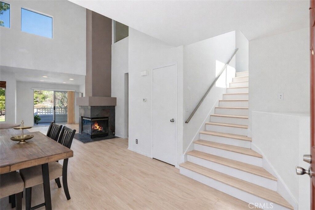 Property Photo:  11 Kerrwood  CA 92656 