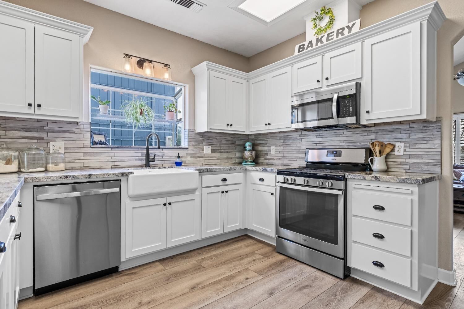 Property Photo: 13003 Sweetbriar Court CA 95603