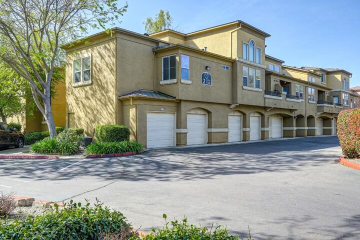Property Photo: 1900 Danbrook Drive 223 CA 95835