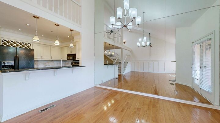 Property Photo: 107 Villa View Ct TN 37027