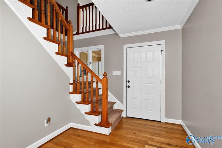 Property Photo:  3623 Barkley Bridge Road  AL 35640 