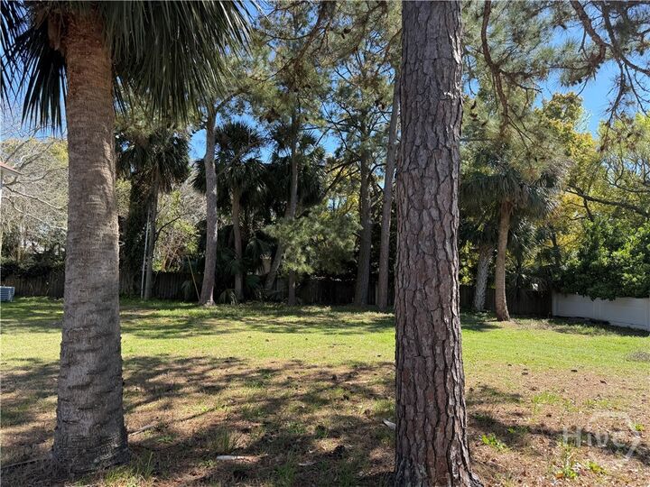 Property Photo:  1619 D Chatham Avenue  GA 31328 