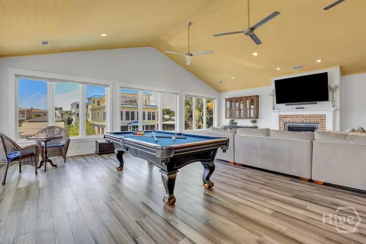 Property Photo: 14 17th Street GA 31328