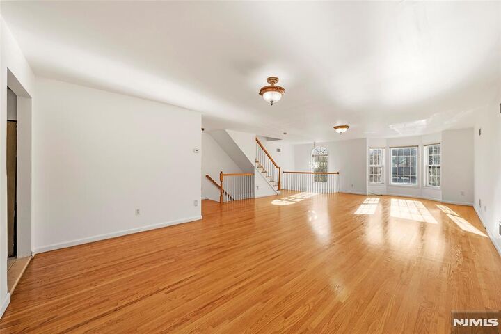 Property Photo:  29 Prospect Street  NJ 07650 