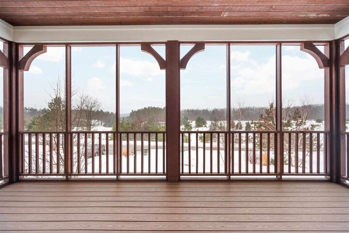 Property Photo:  2574 Highlander  MI 49740 