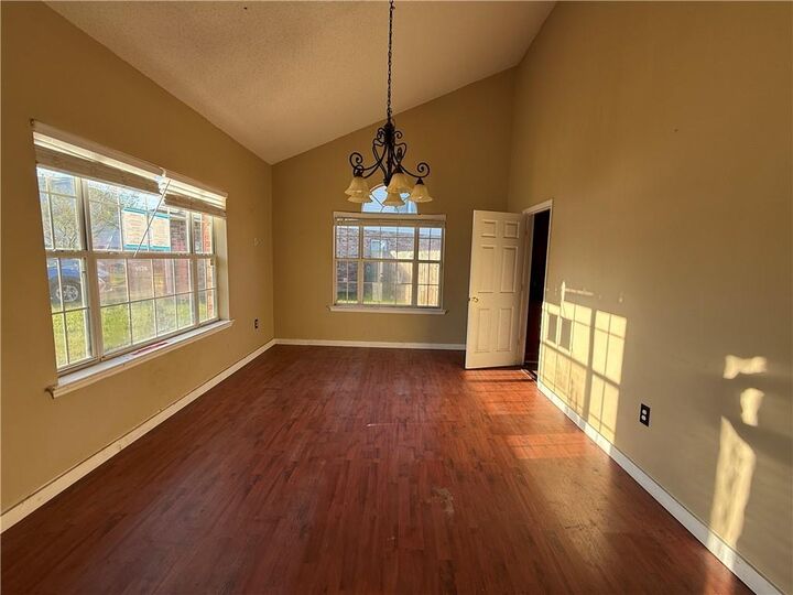 Property Photo:  5542 Sandlewood Court  LA 70460 