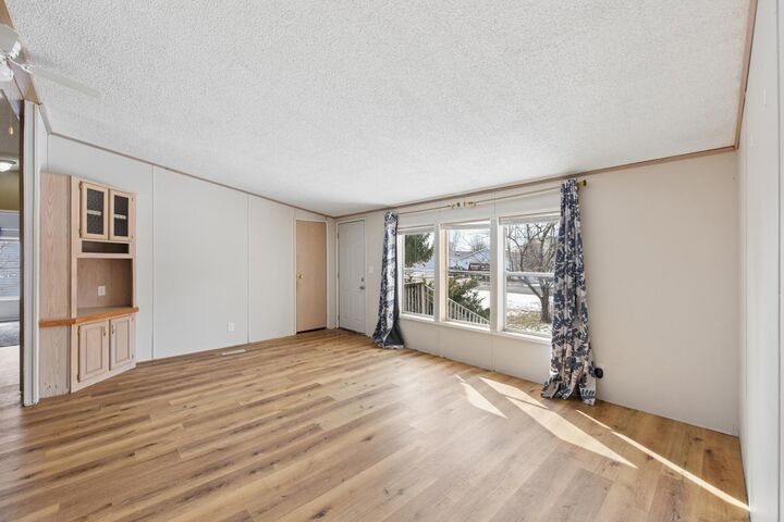 Property Photo:  109 Hialeah Street  WI 54020 