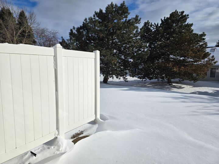 Property Photo:  7462 Hinton Park Avenue S  MN 55016 