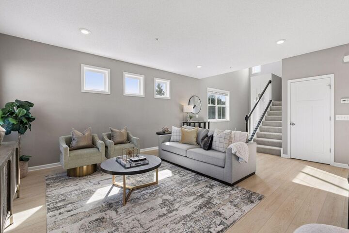 Property Photo:  6998 Archer Trail  MN 55077 