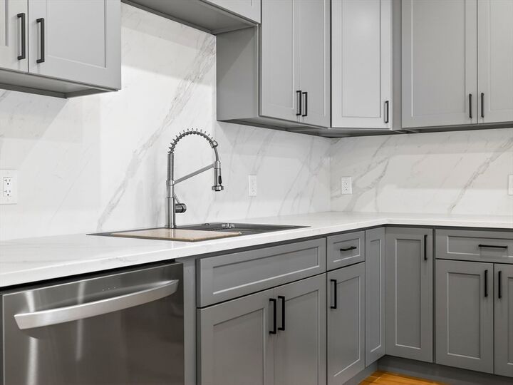 Property Photo: 60 Stanley Street 202 MA 02125