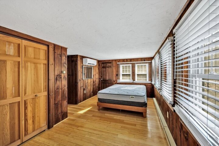 Property Photo:  12 Indian Trl  MA 02639 