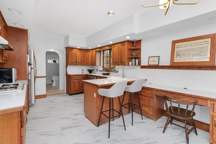 Property Photo: 19 Bass St MA 02170