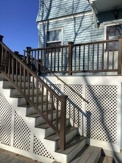 Property Photo:  51 Rangeley Road 1  MA 02474 