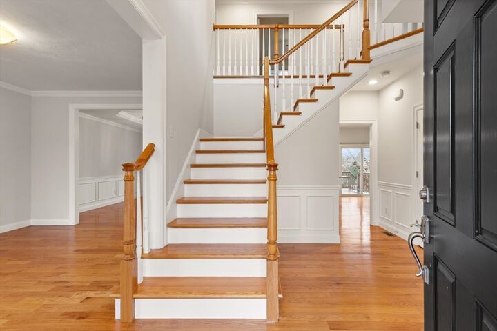 Property Photo:  11 Point Rd 2  MA 01545 