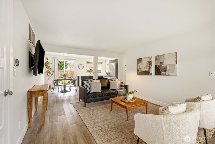 Property Photo: 6127 Apollo Drive WA 98248