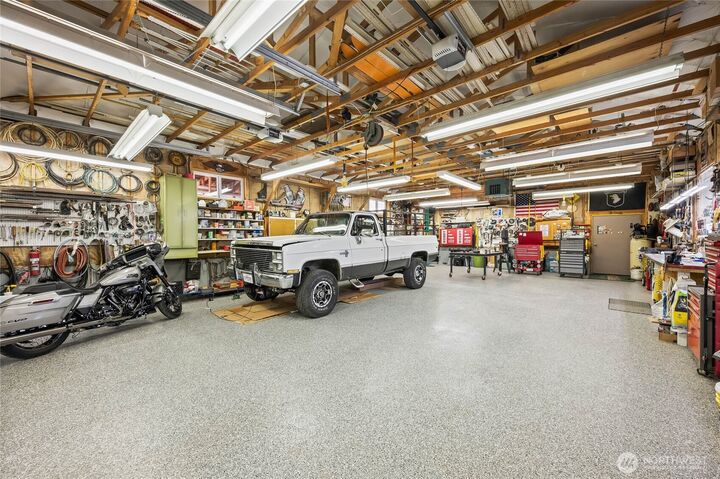Property Photo: 8770 Nahahum Canyon Road WA 98815