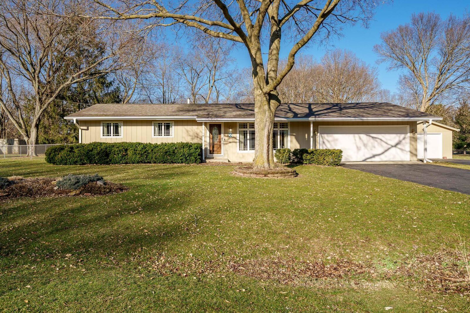 Property Photo: 12994 Echo Drive IL 61072